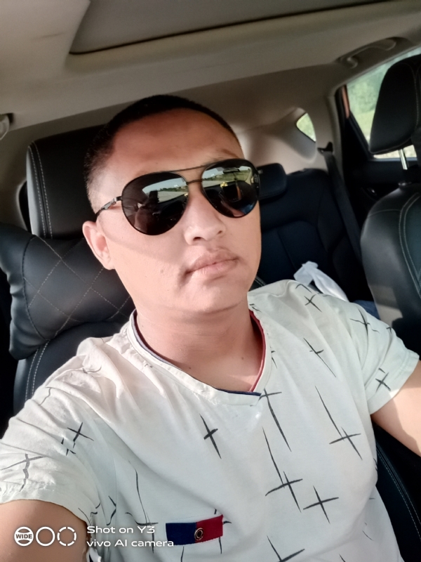 寻缘的第一张照片--福清交友网