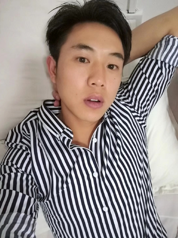 小雷的第二张照片--福清交友网