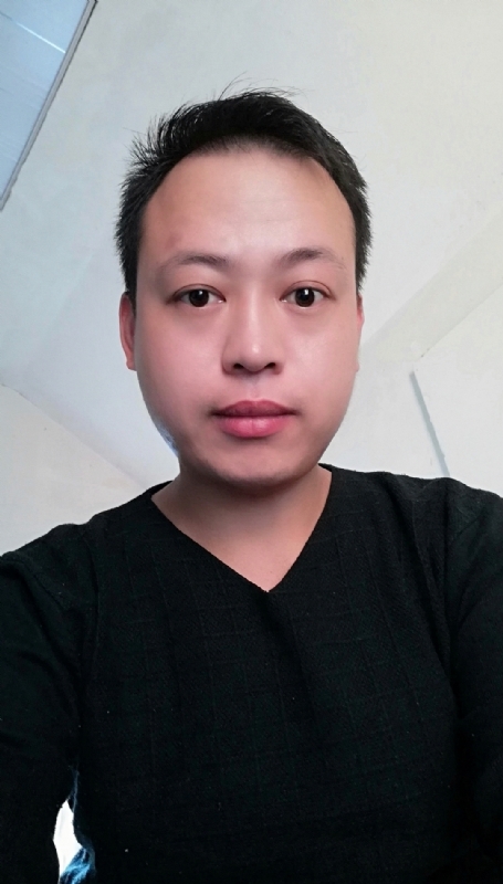 青鱼的第一张照片--福清交友网