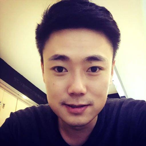 独白的第一张照片--福清交友网