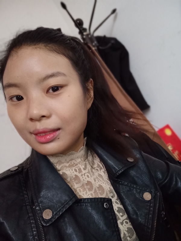 小白的第一张照片--福清交友网
