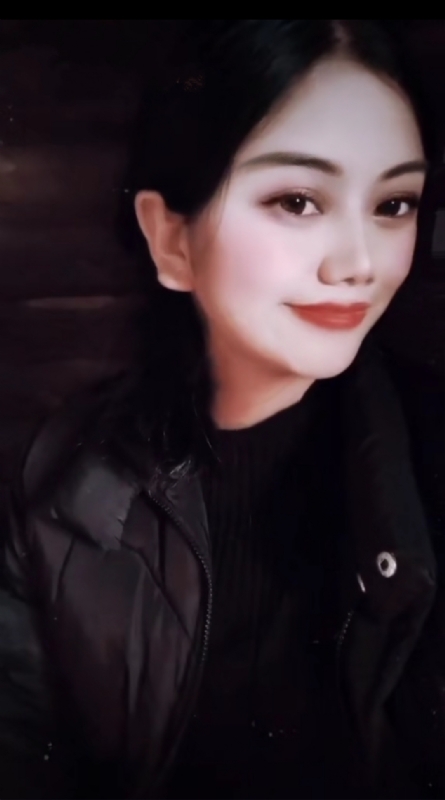 不负遇见的第三张照片--福清交友网