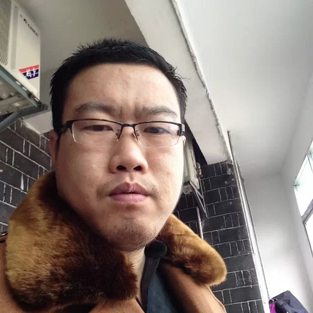 临渊的第一张照片--福清交友网