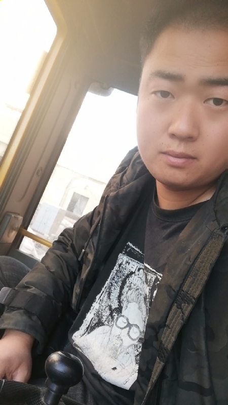 Fate的第一张照片--福清交友网