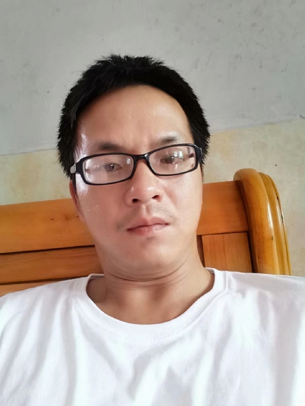 阿敏记的第一张照片--福清交友网