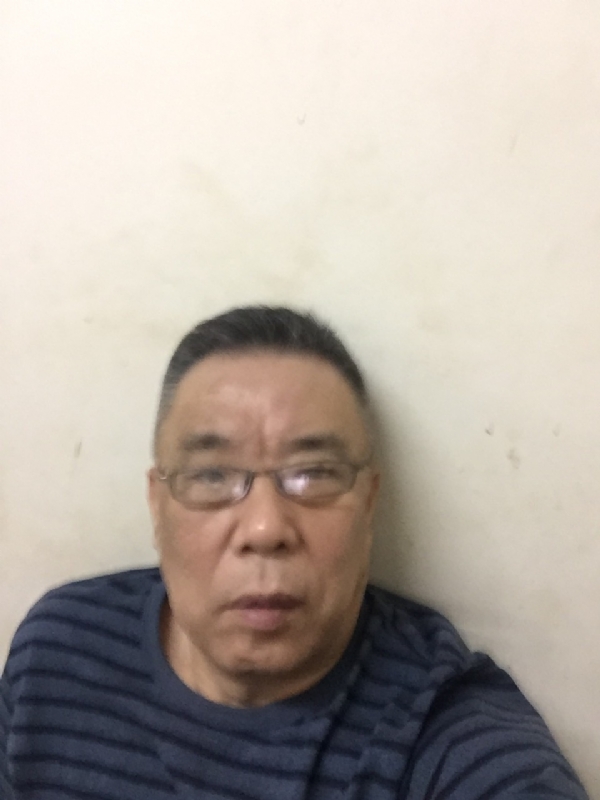 卓哥的第二张照片--福清交友网