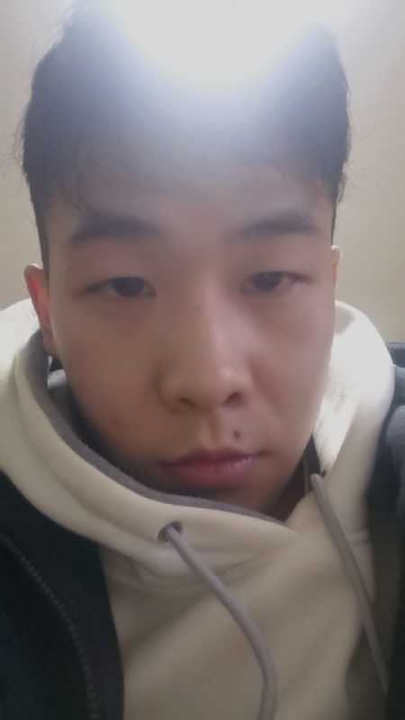 辉会灰的第一张照片--福清交友网