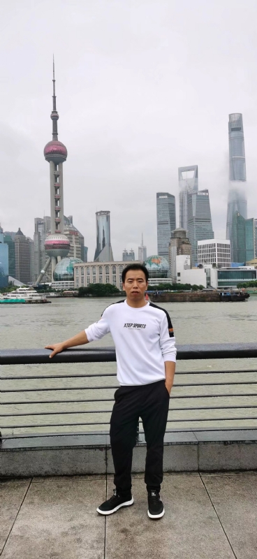 爱情的第一张照片--福清交友网