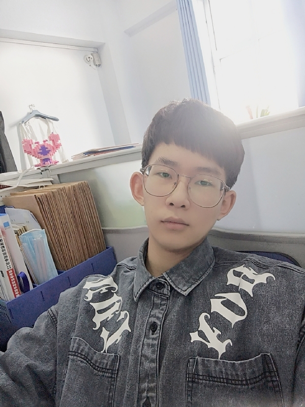 小火龙的第一张照片--福清交友网