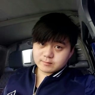 至尊宝的第二张照片--福清交友网