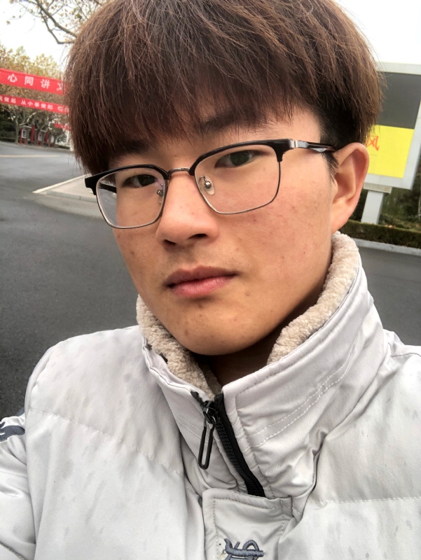 滨海可约的第一张照片--福清交友网