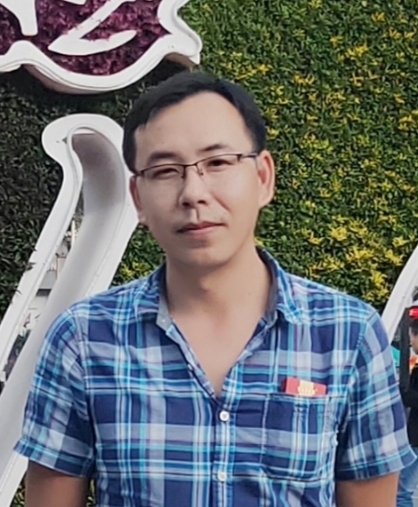 冬日温情的第三张照片--福清交友网