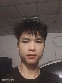表哥的第一张照片--福清交友网