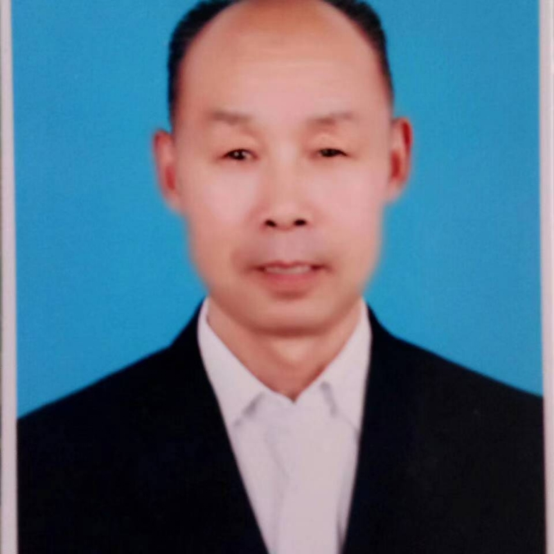 海纳百川的第二张照片--福清交友网