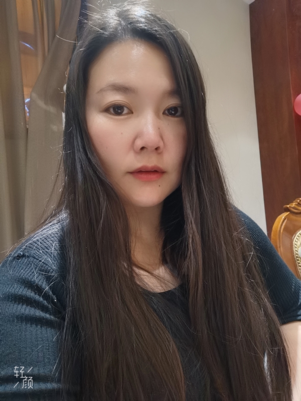 哦呼的第一张照片--福清交友网