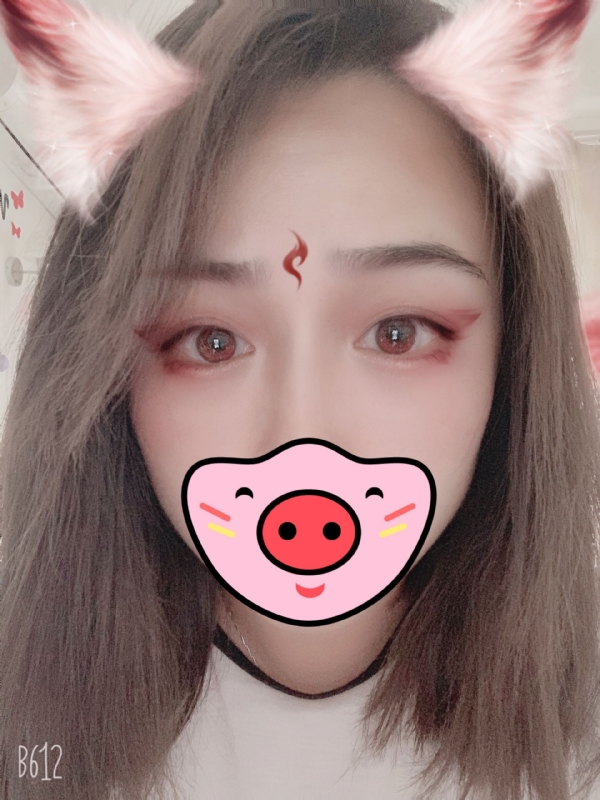 不燥的第一张照片--福清交友网