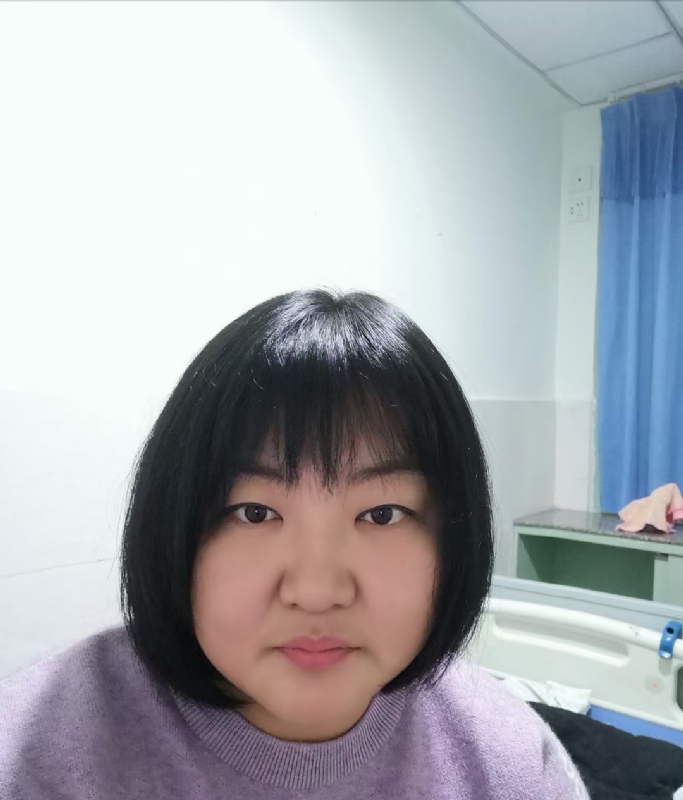 无畏天下的第一张照片--福清交友网