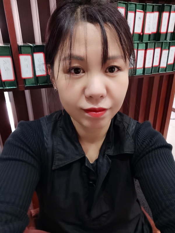 随缘的第一张照片--福清交友网