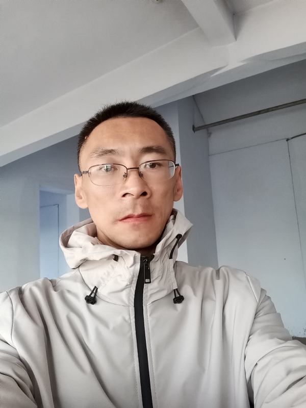 暖阳的第二张照片--福清交友网