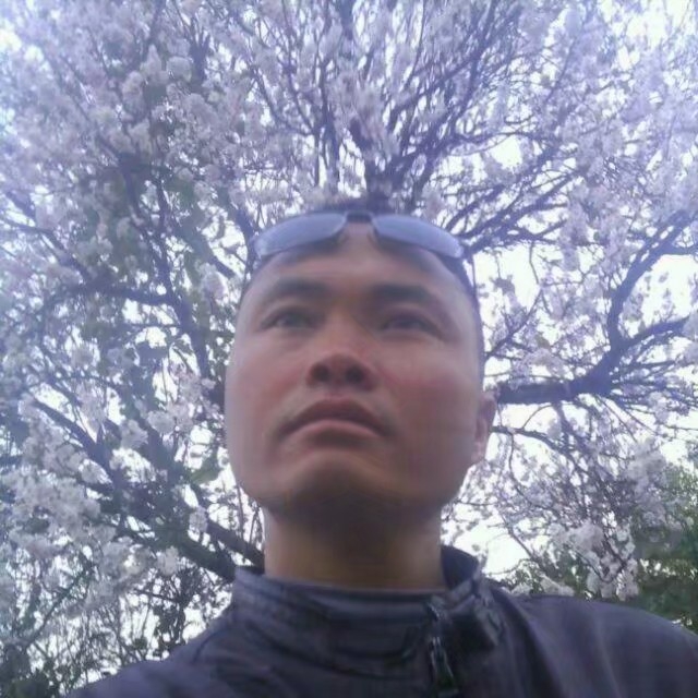 平常心的第一张照片--福清交友网
