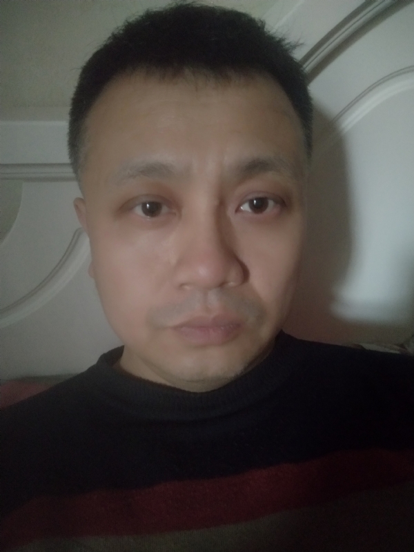 PP的第一张照片--福清交友网