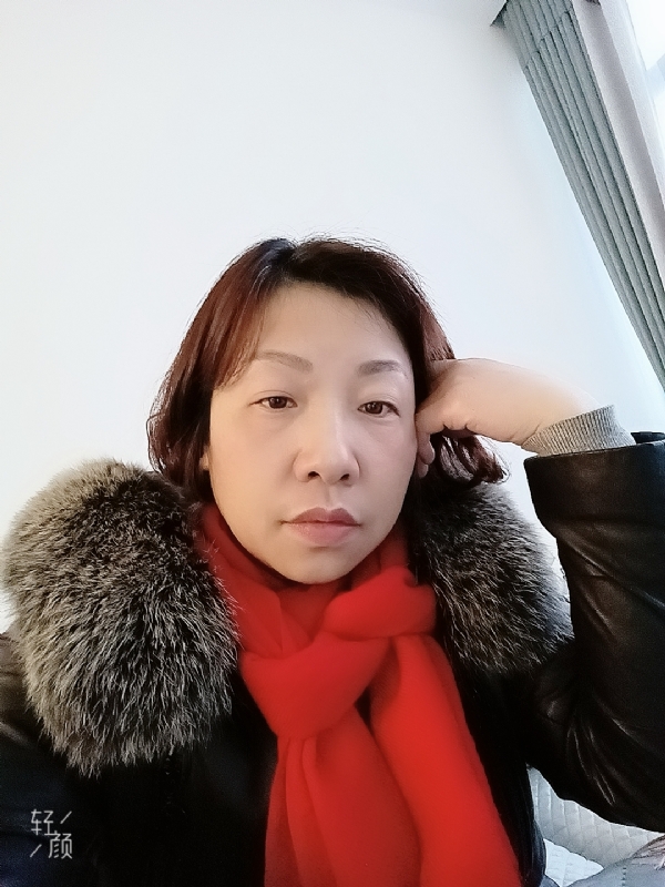 青禾的第一张照片--福清交友网