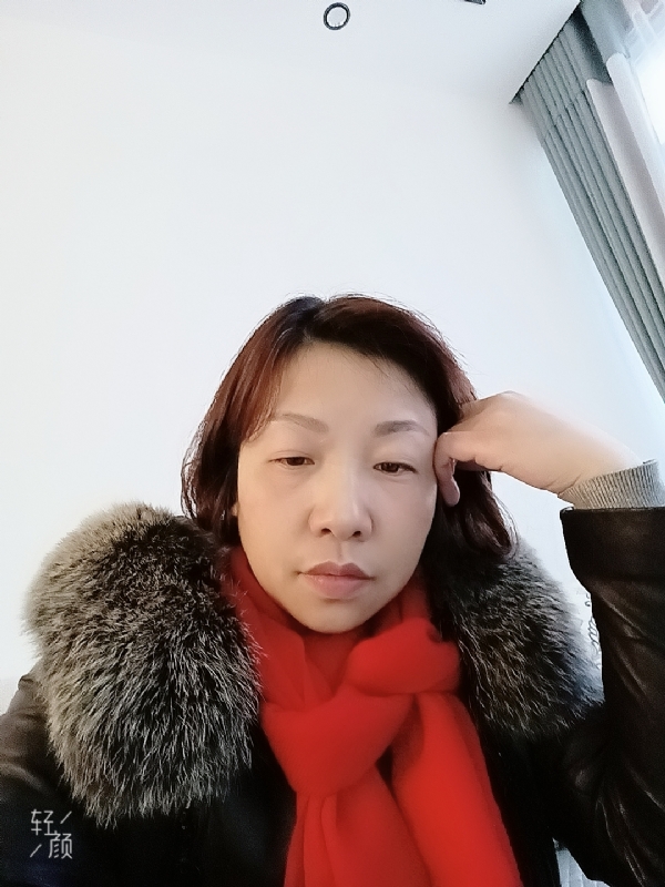 青禾的第二张照片--福清交友网