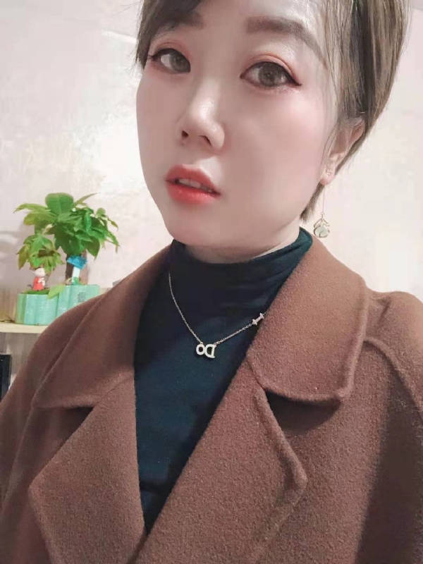 开心市民小王的第二张照片--福清交友网