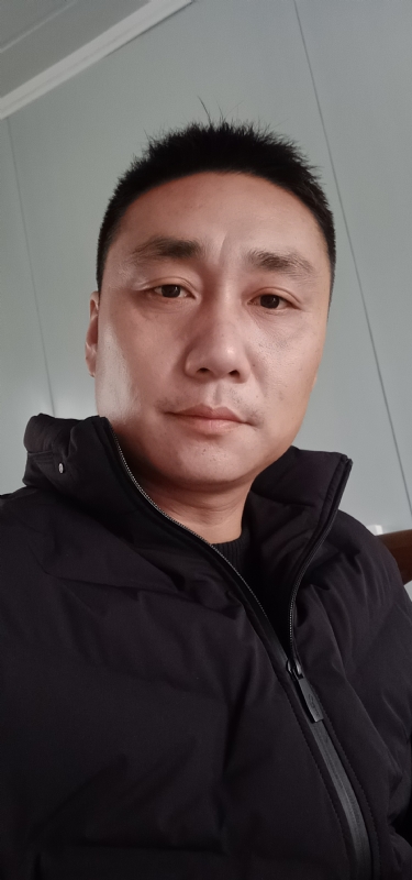 辉煌人生的第一张照片--福清交友网