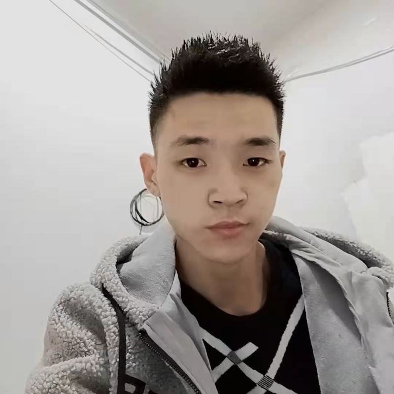 wangzongyong的第一张照片--福清交友网