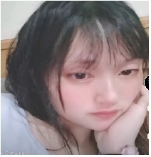 白骨画颜的第一张照片--福清交友网