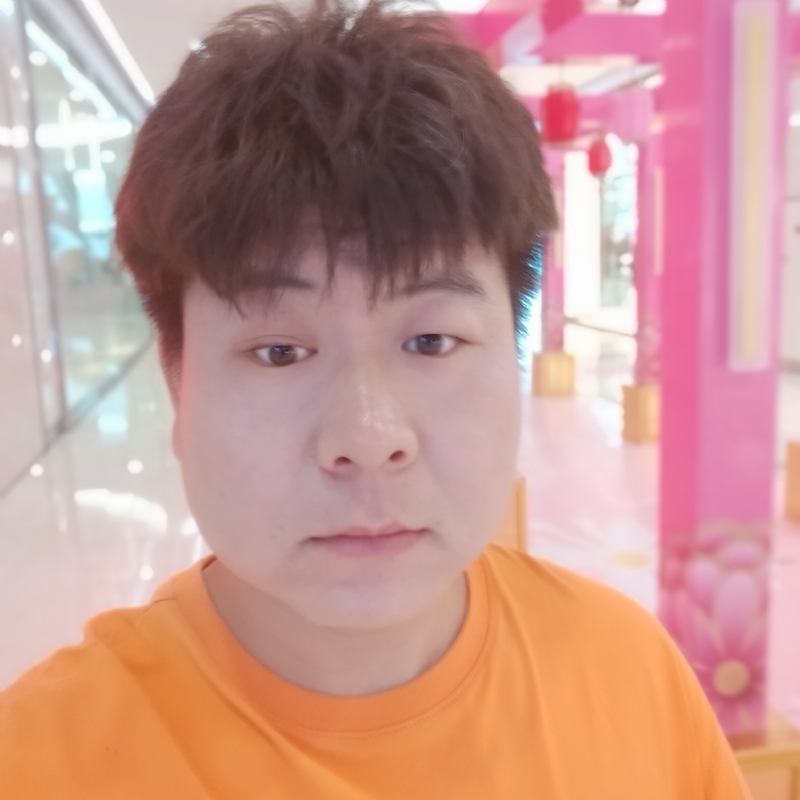 眰恦的第一张照片--福清交友网