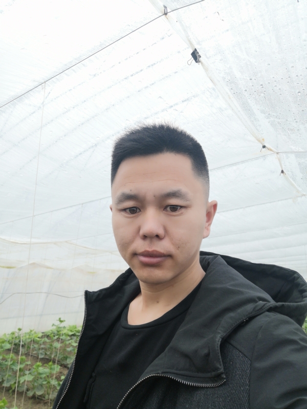 宇成的第一张照片--福清交友网
