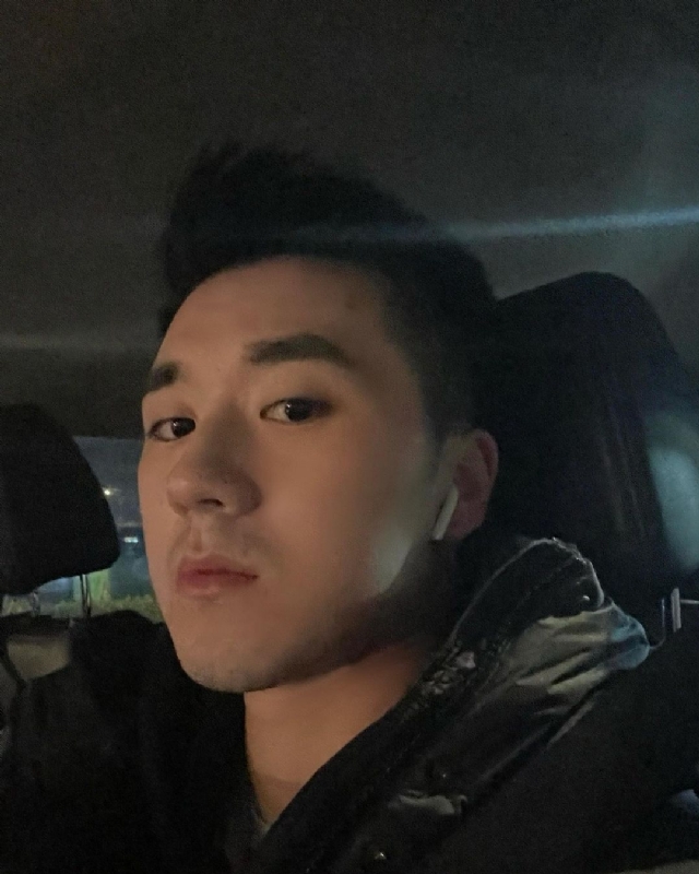 宁静致远的第二张照片--福清交友网