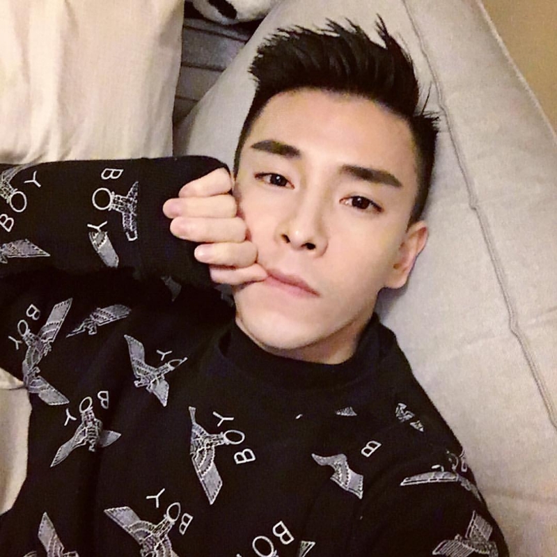 Leo的第四张照片--福清交友网