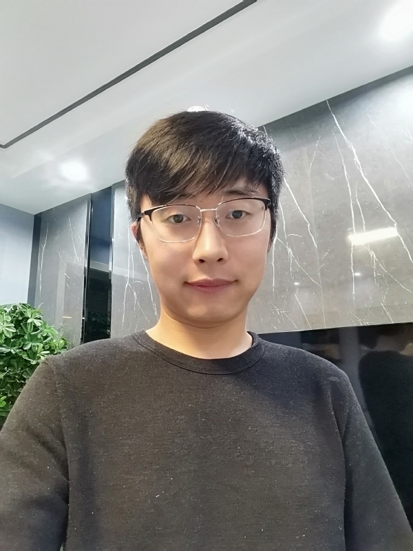 王先森的第一张照片--福清交友网