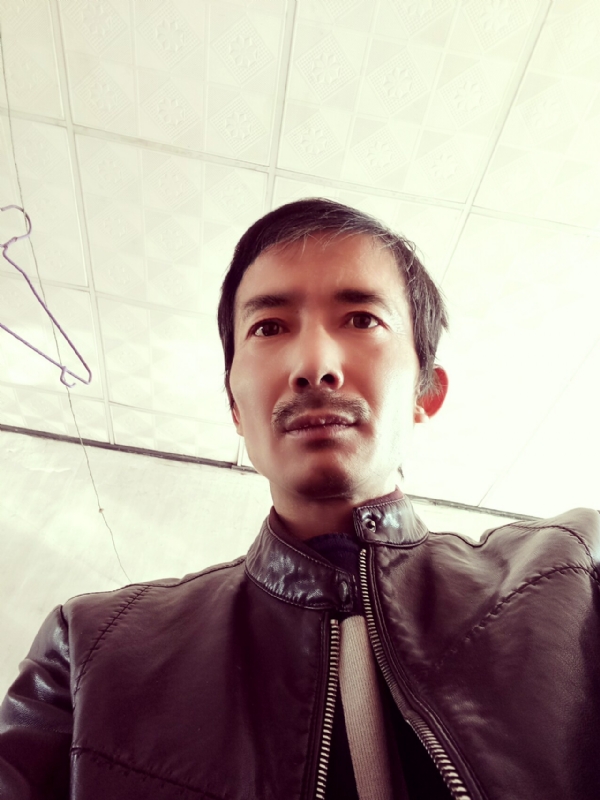 好久好久的第二张照片--福清交友网