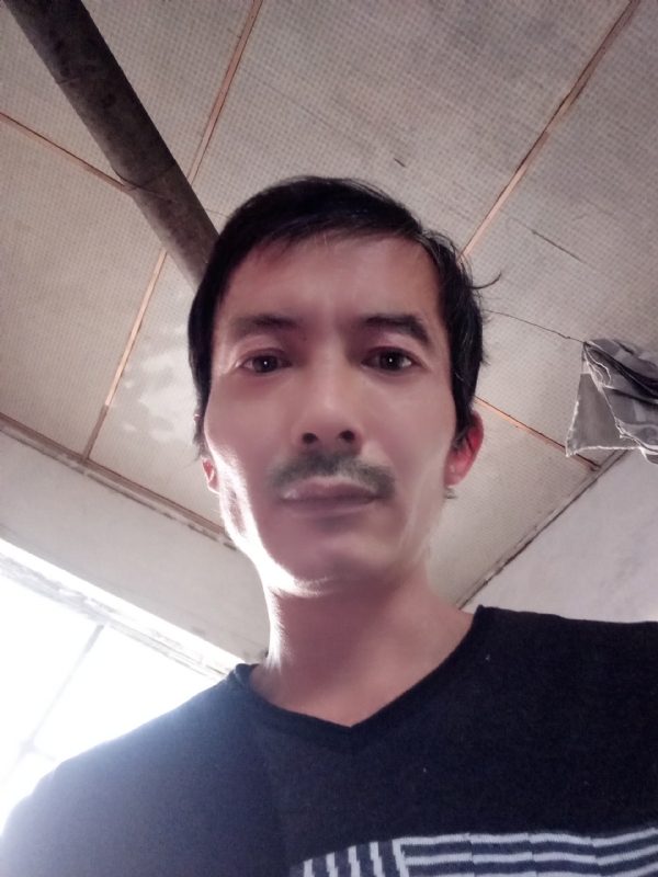 好久好久的第五张照片--福清交友网