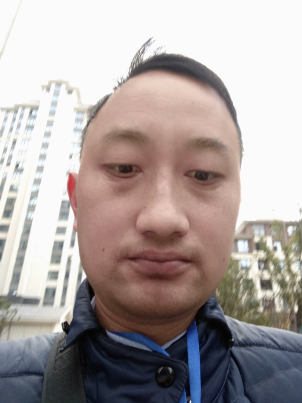 老男人的第一张照片--福清交友网