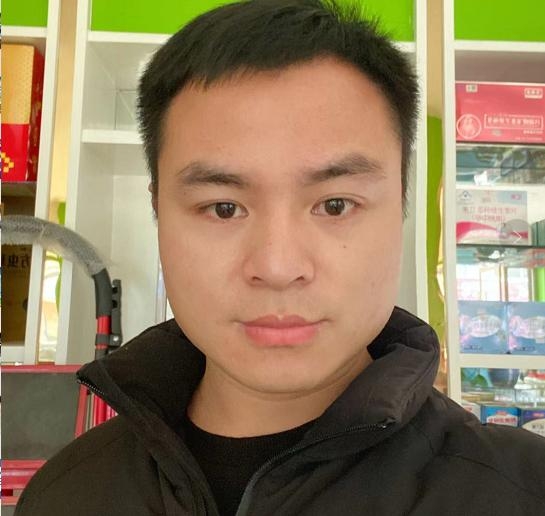 凡心的第一张照片--福清交友网