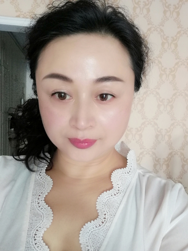花谢花飞的第一张照片--福清交友网