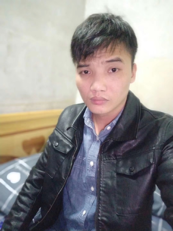 次的第一张照片--福清交友网