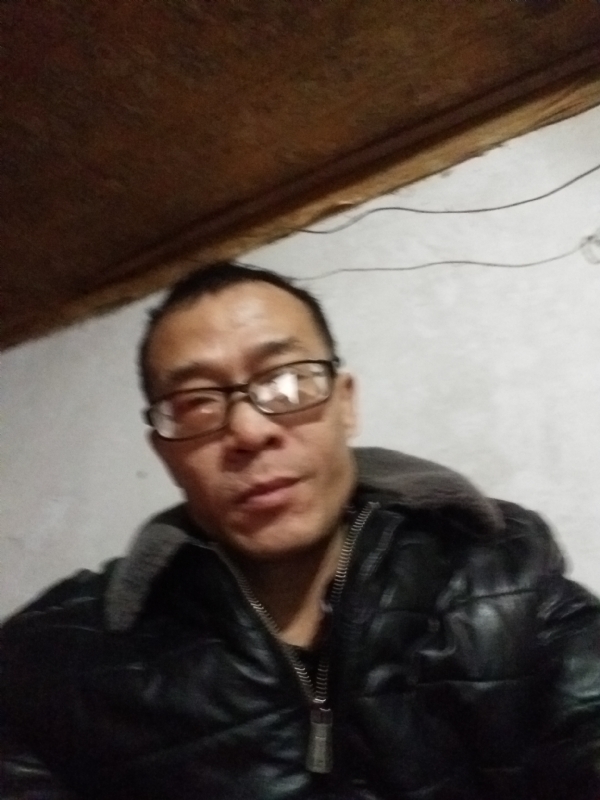 不会飞的鱼的第二张照片--福清交友网