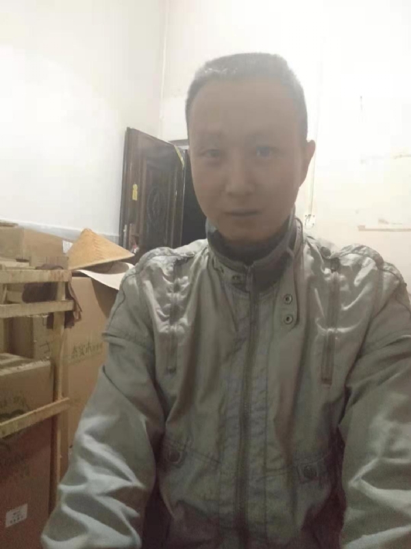 几世黄昏的第一张照片--福清交友网