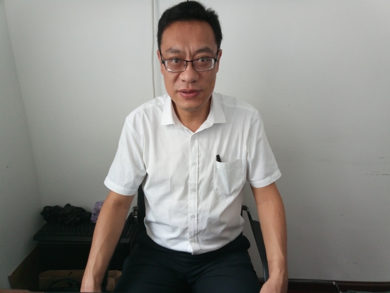 妙师的第一张照片--福清交友网