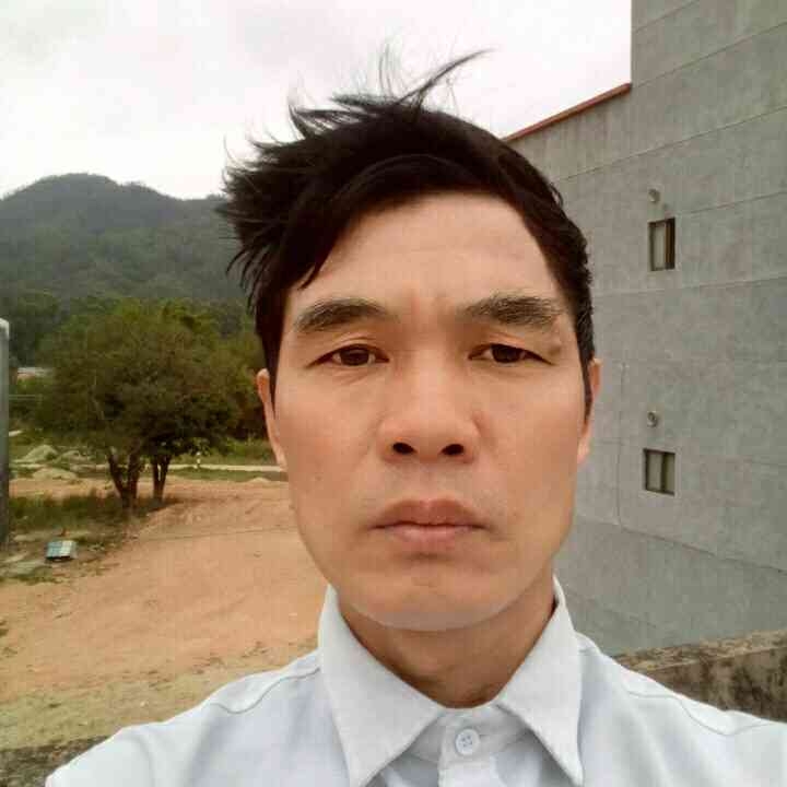 爱人几时有的第一张照片--福清交友网