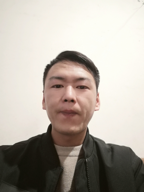 独行者的第一张照片--福清交友网