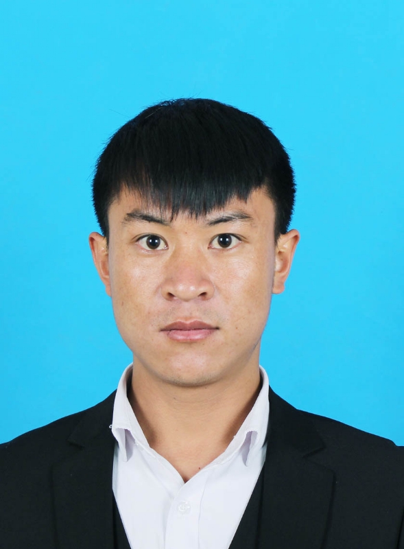 JIE33123的第三张照片--福清交友网