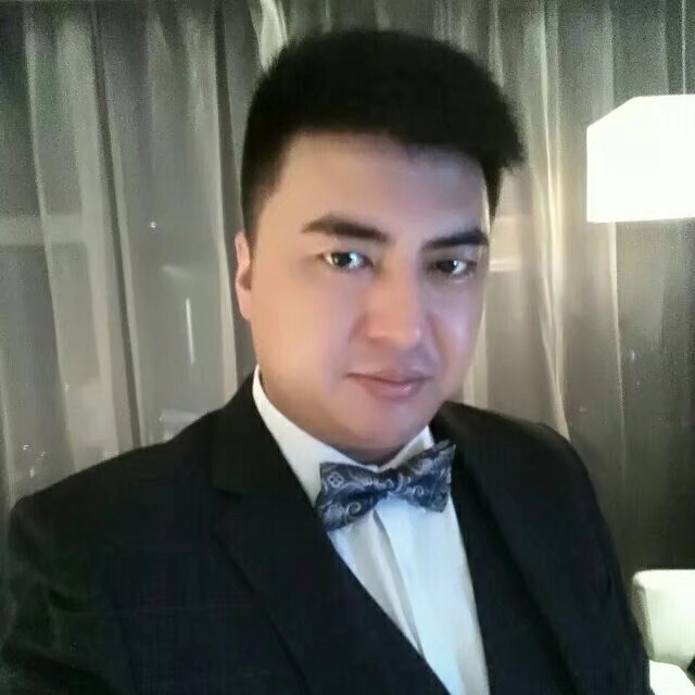 张生找红娘的第一张照片--福清交友网