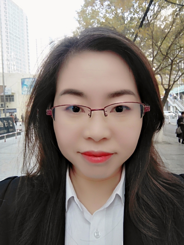 宠儿的第一张照片--福清交友网